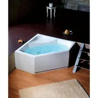 Panel k vani Polysan 0 145 cm akrylát 08813