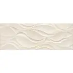 Dekor Peronda Danubio hueso 32x90 cm mat DDANUBIOHR