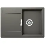 Schock Mono D100S drez stone MOND100SASTO