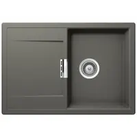 Schock Mono D100S drez stone MOND100SASTO