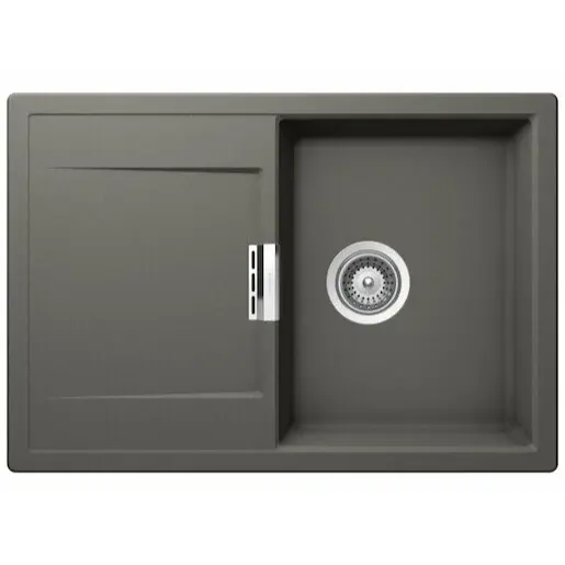 Schock Mono D100S drez stone MOND100SASTO