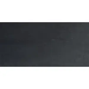 Dlažba Graniti Fiandre Fahrenheit 250°F Frost 30x60 cm mat AS181R10X836