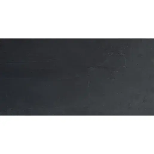 Dlažba Graniti Fiandre Fahrenheit 250°F Frost 30x60 cm mat AS181R10X836