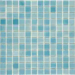 Sklenená mozaika Mosavit Brumas 30x30 cm lesk BR2003