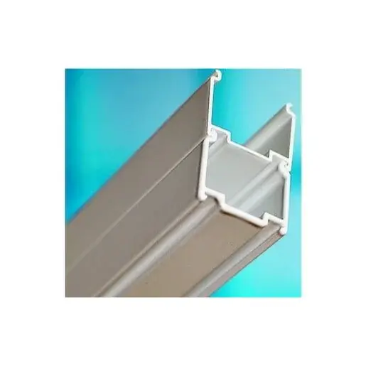 Ravak SUPERNOVA náhradný diel ANPVS