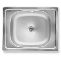 Drez Novaservis nerez DR40/50A