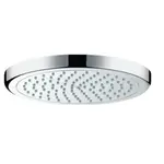 Hansgrohe Croma hlavová sprcha chróm 26464000