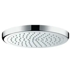 Hansgrohe Croma hlavová sprcha chróm 26464000