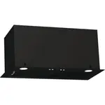 Vstavaný digestor Hisense čierna CH6BI3GB