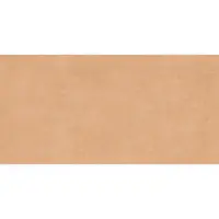 Dlažba Pastorelli Colorful Earth 60x120 cm mat P012918