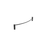 Náhradný diel Nimco čierna UNC1001SR90