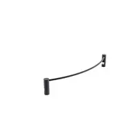 Náhradný diel Nimco čierna UNC1001SR90