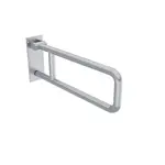 Madlo Nimcosklopné nerez BMS906010