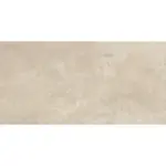Dlažba Porcelaingres Urban beige 60x120 cm mat X126298X8