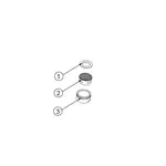 Perlátor SAT Mood NDMOODPERL2