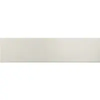 Obklad Vilar Albaro Terre white 7,5x30 cm mat TERREWH