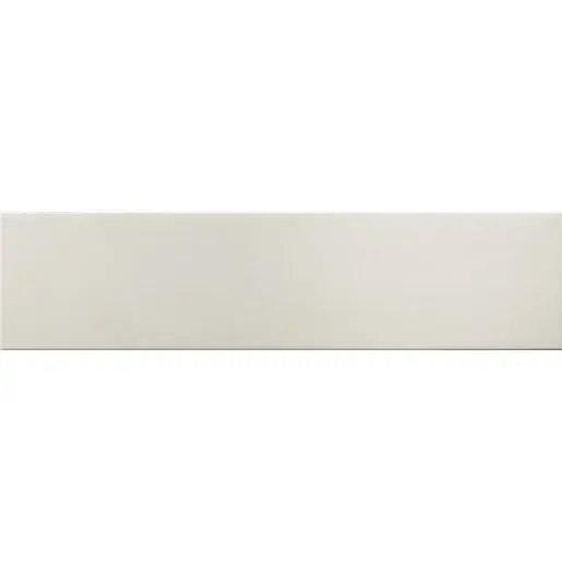 Obklad Vilar Albaro Terre white 7,5x30 cm mat TERREWH