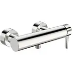 Sprchová batéria Hansa Designo Style bez sprchového setu 150 mm chróm 51860193