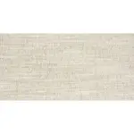 Obklad Rako Next béžová 30x60 cm mat WARVK505.1