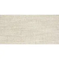 Obklad Rako Next béžová 30x60 cm mat WARVK505.1