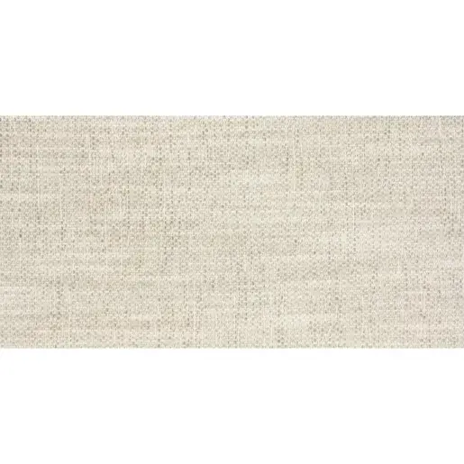 Obklad Rako Next béžová 30x60 cm mat WARVK505.1