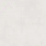 Dlažba Pastorelli Colorful cotton 60x60 cm mat P010471