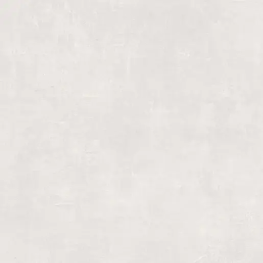 Dlažba Pastorelli Colorful cotton 60x60 cm mat P010471