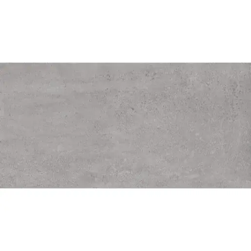 Dlažba Marconi Traffic grey 30x60 cm mat TRAFFIC36GR