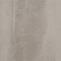 Dlažba Multi Forum grigio 30x30 cm mat FORUM33GR