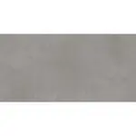 Dlažba Fineza Settle grey 60x120 cm mat SETTLE612GR2