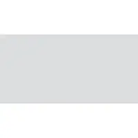 Obklad Rako Concept Plus svetlo sivá 30x60 cm lesk WAKVK012.1