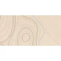 Obklad Rako Topo béžová 30x60 cm mat WADVK625.1