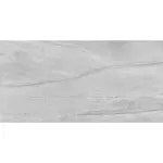 Dlažba Geotiles Lavica perla 60x120 cm mat LAVICA612PERN