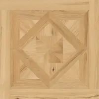 Cir I Roveri dlažba naturale 60x60 cm mat 1079265