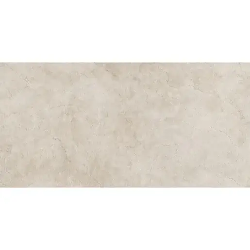 Dom Majstic Evo majestic evo tundra grey r 29,6x59,5 DMJ3040R