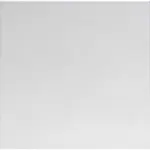 Dlažba Multi Tahiti biela 30x30 cm mat DAA34519.1