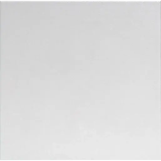 Dlažba Multi Tahiti biela 30x30 cm mat DAA34519.1