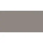 Dlažba Rako Taurus Color tmavo sivá 30x60 cm mat TAKSE007.1