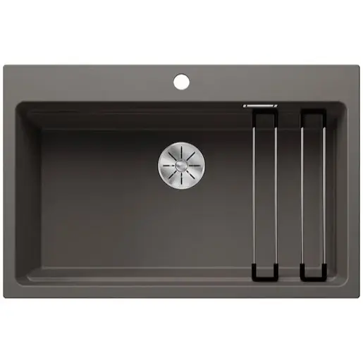 Blanco ETAGON 8 drez šedá vulkán 527262