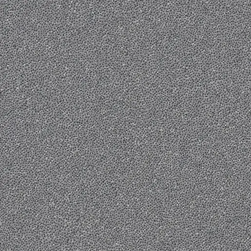 Dlažba Rako Taurus Granit antracitovo šedá 30x30 cm protišmyk TRM34065.1