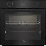 Beko trouba Beyond BBIR17300BCS