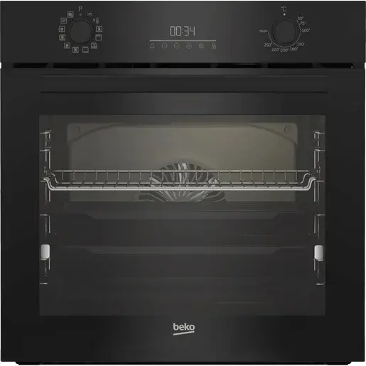 Beko trouba Beyond BBIR17300BCS