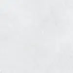 Dlažba Fineza Lobby svetlo sivá 60x60 cm mat LOBBY60LGR