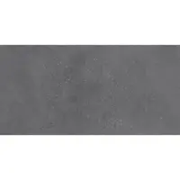 Obklad Rako Betonico čierna 30x60 cm mat WADVK792.1