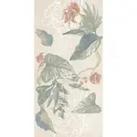 Obklad Sintesi Joy rose dekor 60x120 cm mat PF00019379