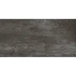 Dlažba Marconi Traffic grafit 60x120 cm mat TRAFFIC612GF