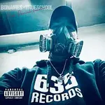 Bonames – Trueschool