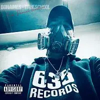 Bonames – Trueschool