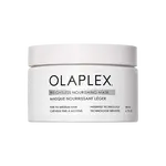 OLAPLEX Weightless Nourishing Mask 200 ml