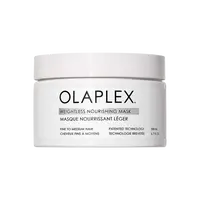OLAPLEX Weightless Nourishing Mask 200 ml